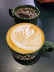 minaの画像