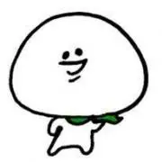 だいふく