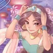 依鈴の画像
