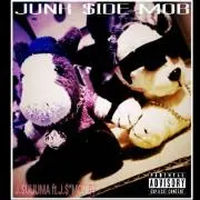 J.$.MONE¥