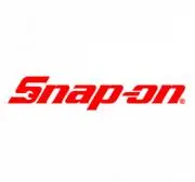 石*一様 CBR1000RR sc57 後期 ウェーブローター - メルカリ