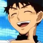 れん れん