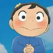 じーてぃーおーの画像