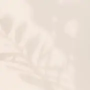 Genaの画像
