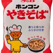 ばそきやの画像