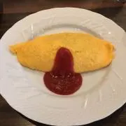 むぎわらの画像