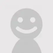 ttt