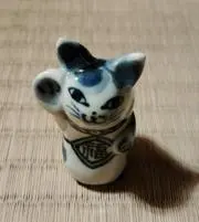 kyanosの画像
