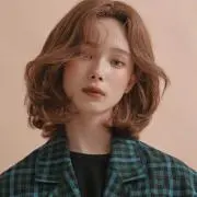 dgh