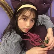 mmの画像