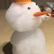 ユウキの画像