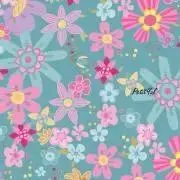 花海美の画像