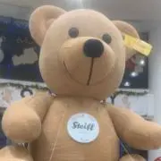 肉休憩