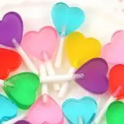 tomo★彡の画像