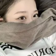 みみみず