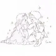 すももの画像