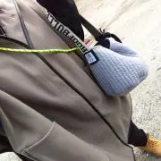 あーや