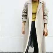 yellowの画像