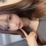 あちゃん