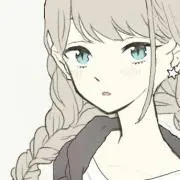 クロ@無言取引OKの画像