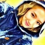 Yurino