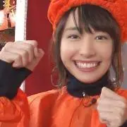おーじろう