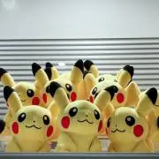 ひろみんの画像