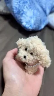 73mom★春コーデ量産中★