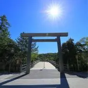 SATOの画像