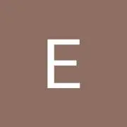 Eisuk