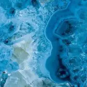BLUEBEE返信遅れますの画像