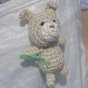 mochimugi
