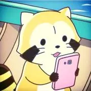 ★フジツウ★プロフ必読の画像