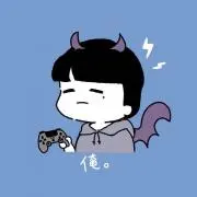 わんこそば