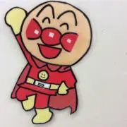 ポルシェの画像