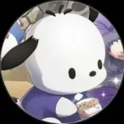 ♡の画像