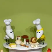 ぴの画像
