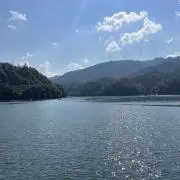 ⭐︎ゆーな⭐︎の画像