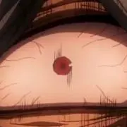 神猫の画像