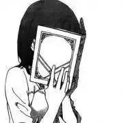 ランの画像