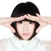nie プロフ読んでください