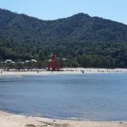 Ha&Zaの画像