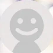 SAKURAの画像