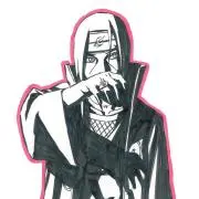 ムー