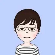 サチコ