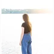 yume**即購入OKの画像