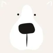 R（プロフ必読・値下げNG・即購入OK）の画像