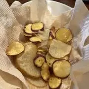 さつまいもの画像
