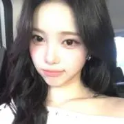 ssの画像