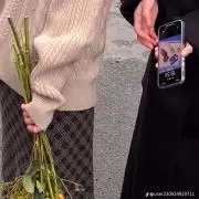 ゆゆの画像